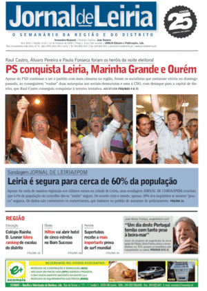 Edição 1318