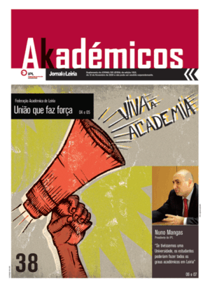 Akadémicos