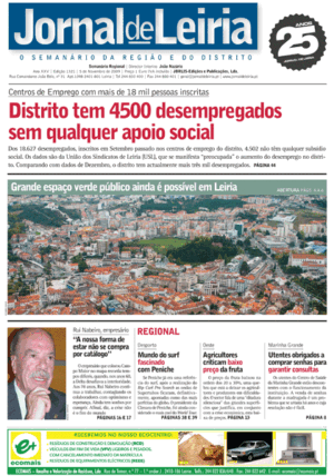 Edição 1321