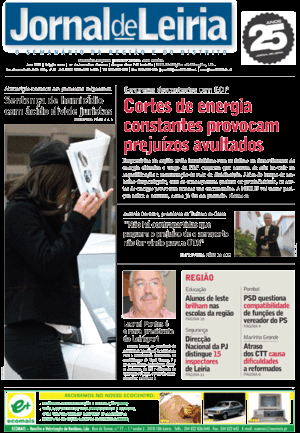 Ediçao 1322