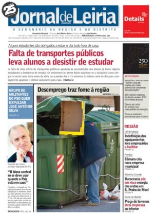 Edição 1324