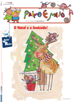 Dezembro