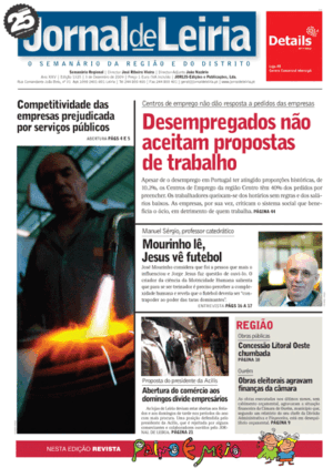 Edição 1325