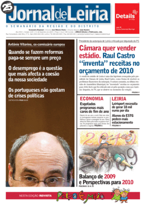 Edição 1329