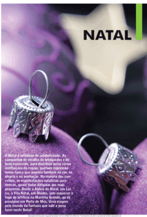 Natal