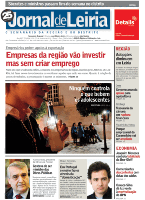 Edição 1330