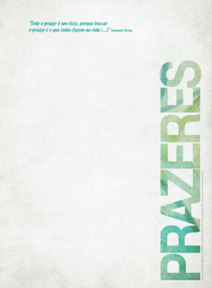 Prazeres