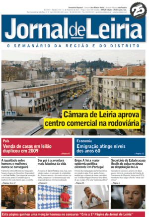 Edição 1335