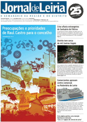 Edição 1336