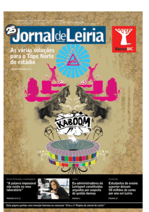 Edição 1337