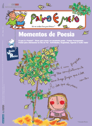 Revista