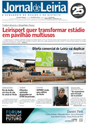 Edição 1338