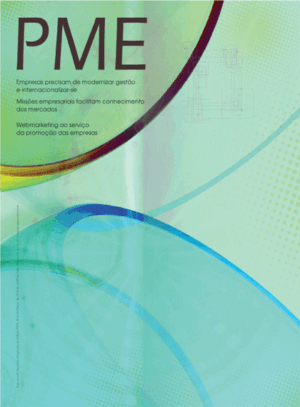 PME