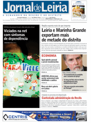 Edição 1344