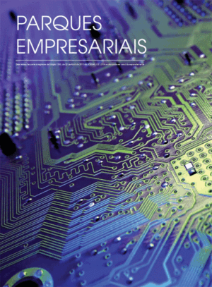 Parques Empresariais