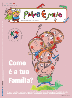 Revista