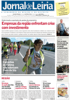 Edição 1348