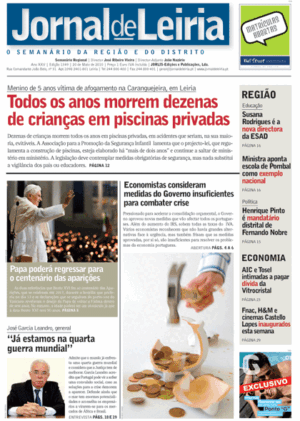 Edição 1349