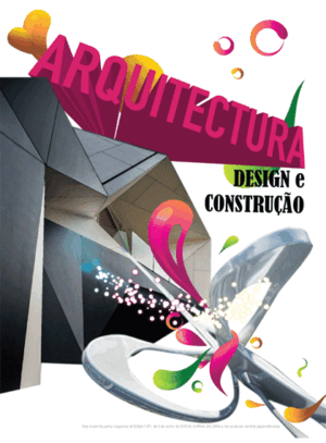 Arquiectura