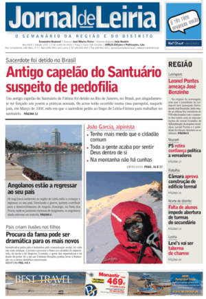 Edição 1351