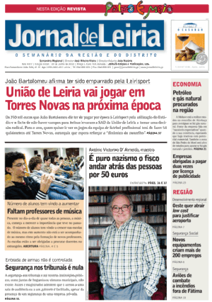 Edição 1354