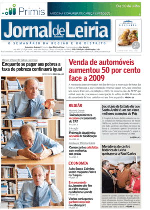 Edição 1356