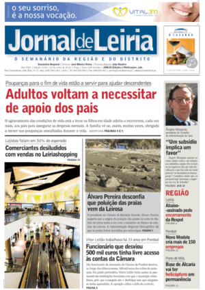 Edição 1358