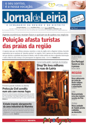 Edição 1359