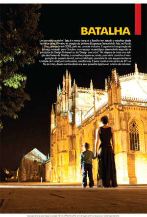 Batalha