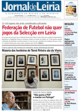 Edição 1362