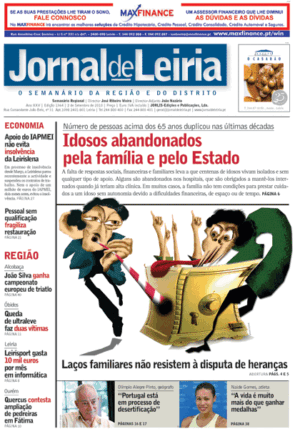 Edição 1364