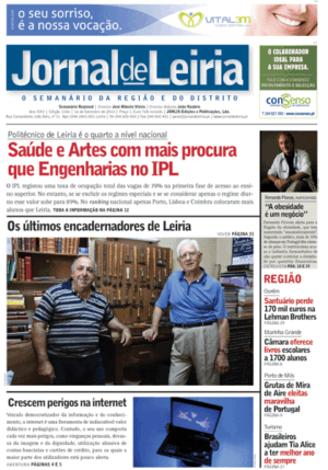 Edição 1366