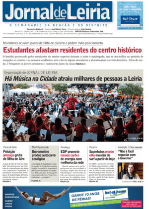 Edição 1369