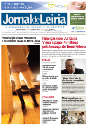 Edição 1370