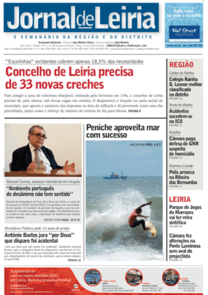 Edição 1371
