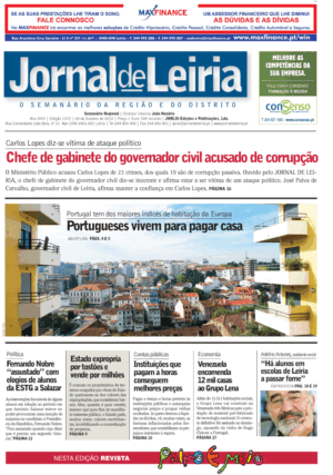 Edição 1372
