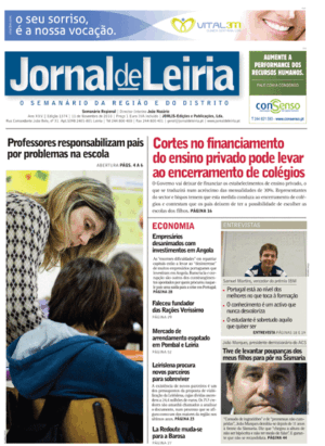 Edição 1374