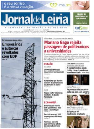 Edição 1378