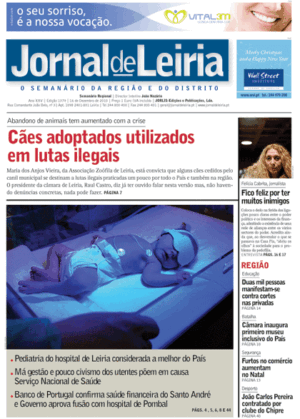 Edição 1379