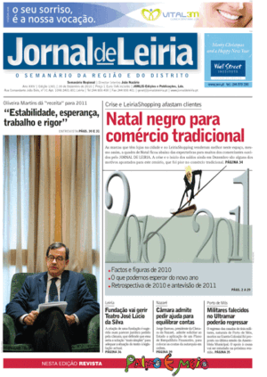 Edição 1381
