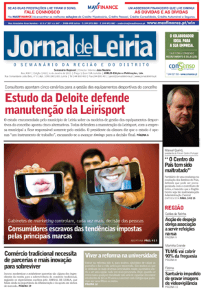 Edição 1382