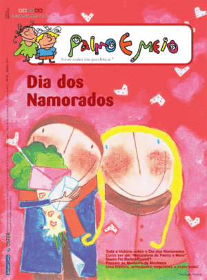 Fevereiro