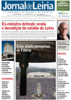 Edição 1388