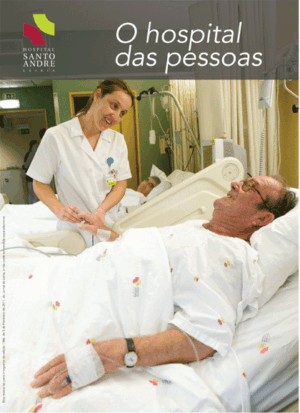 HSA