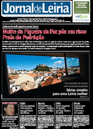 Edição 1390