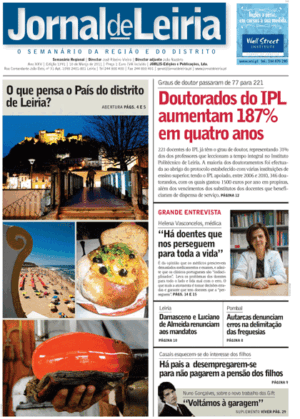 Edição 1391