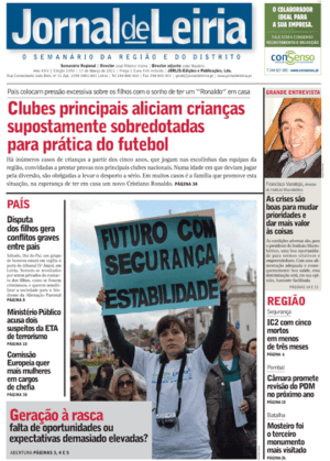 Edição 1392