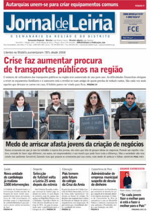 Edição 1393