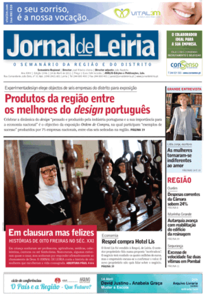 Edição 1396