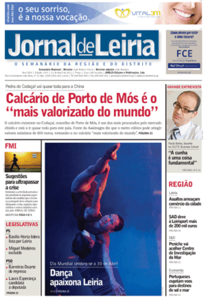 Edição 1397